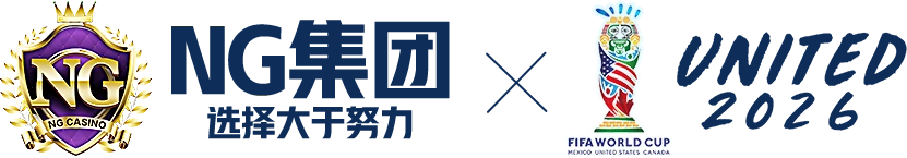 苏晓